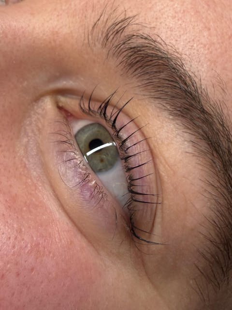 Formation Lash Lift Vegan™ 2.0 en Ligne FR