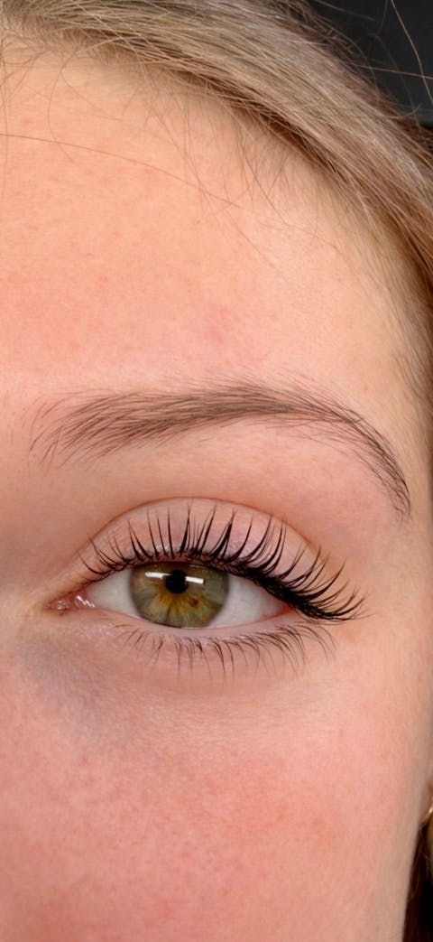 Formation Lash Lift Vegan™ 2.0 en Ligne FR