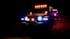 X-Series | 4-inch LED Pod Light X-Line DRL Driving Beam