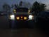 HALO Pro Series 4.5" LED Pod Lights with Dynamic DRL Modes-Full in Stock