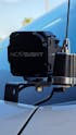 CYBER Series | 3 Inch Cube Pods Off-road Auxiliary Driving Light Ditch LED Light With Harness