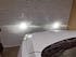 N70 Series | H4 9003 HB2 LED Bulbs Super Bright Headlights 240W 50000LM 6500K White | 2 Bulbs