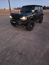 Custom Decorative Stickers