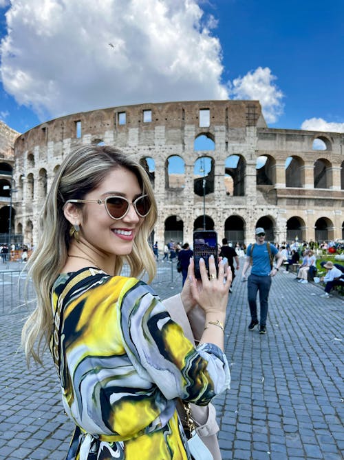 Pür Koleksiyon Zeytin Dalı Bilezik Gümüş Zeytinli