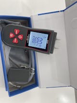 Noyafa NF-563 Temperature and Humidity Tester with Enhanced Precision Sensor for HVAC, Indoor Air Quality, and Various Environmental Measurements