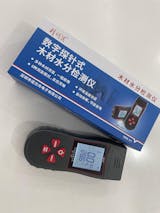 Noyafa NF-563 Temperature and Humidity Tester with Enhanced Precision Sensor for HVAC, Indoor Air Quality, and Various Environmental Measurements