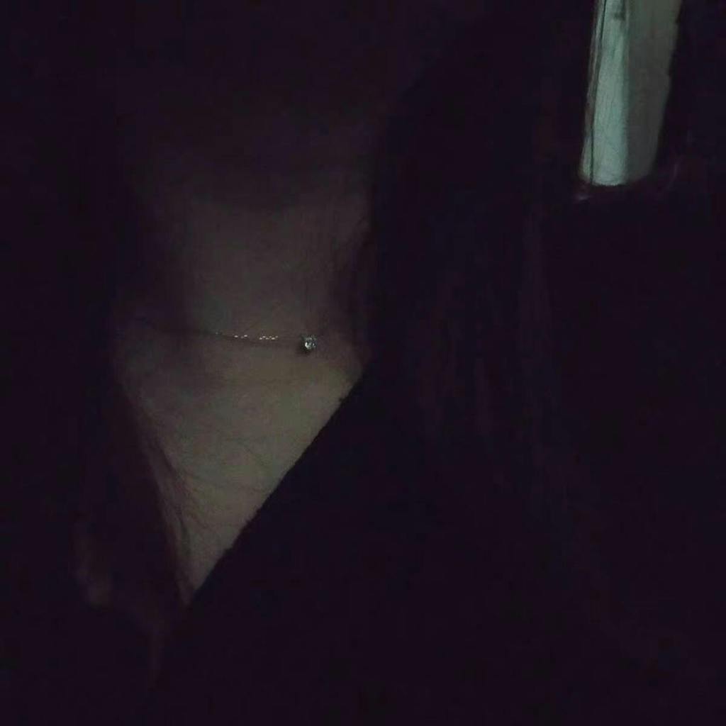 0.3CT Solitaire Lab Diamond Bridesmaid Necklace 18K Gold