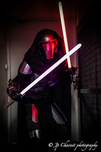 Darth Revan