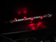 Maul - Watto’s Junkyard Design