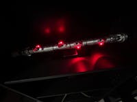 Maul - Watto’s Junkyard Design