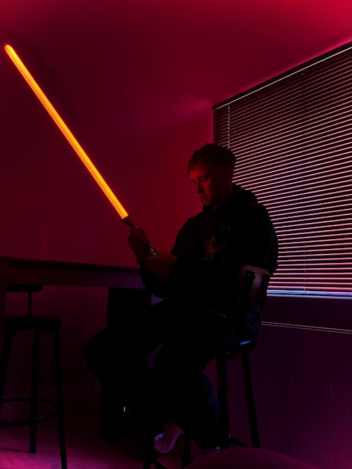 Obi EP3