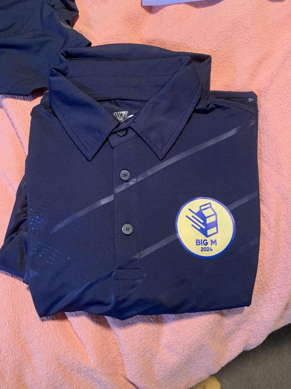 Iron-On Image Transfers