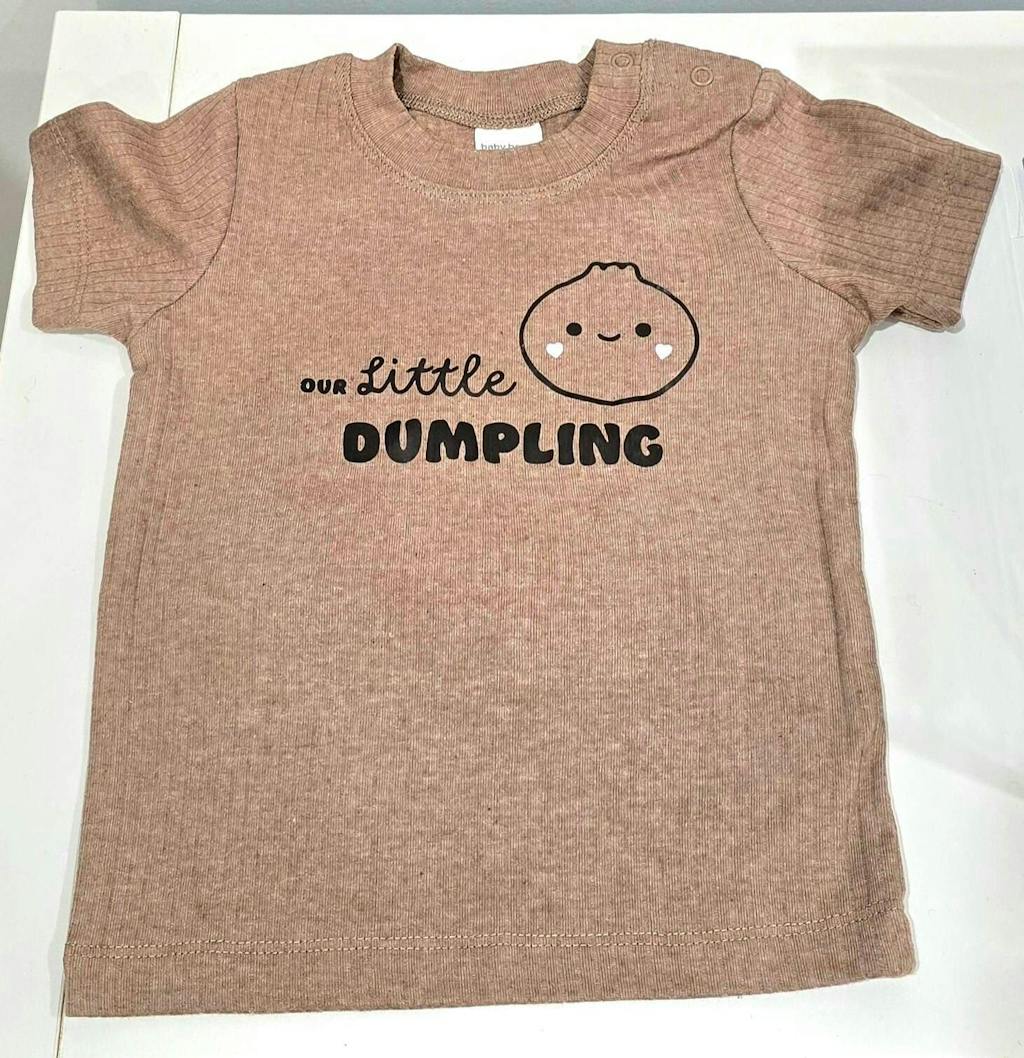 Iron-On Image Transfers