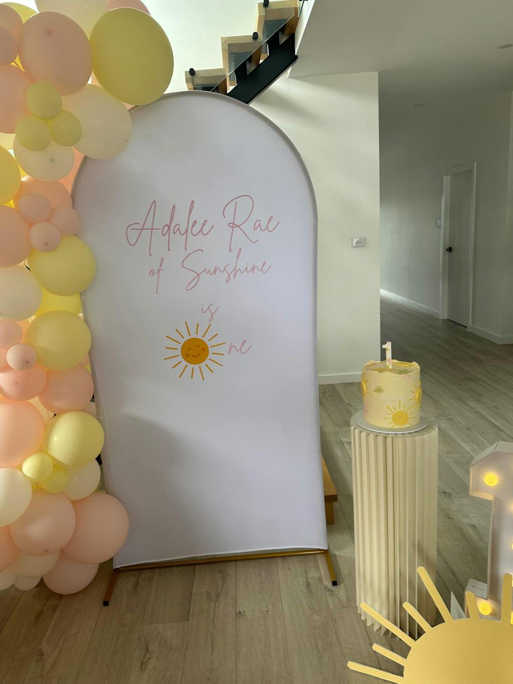 Iron-on Fabric Transfers