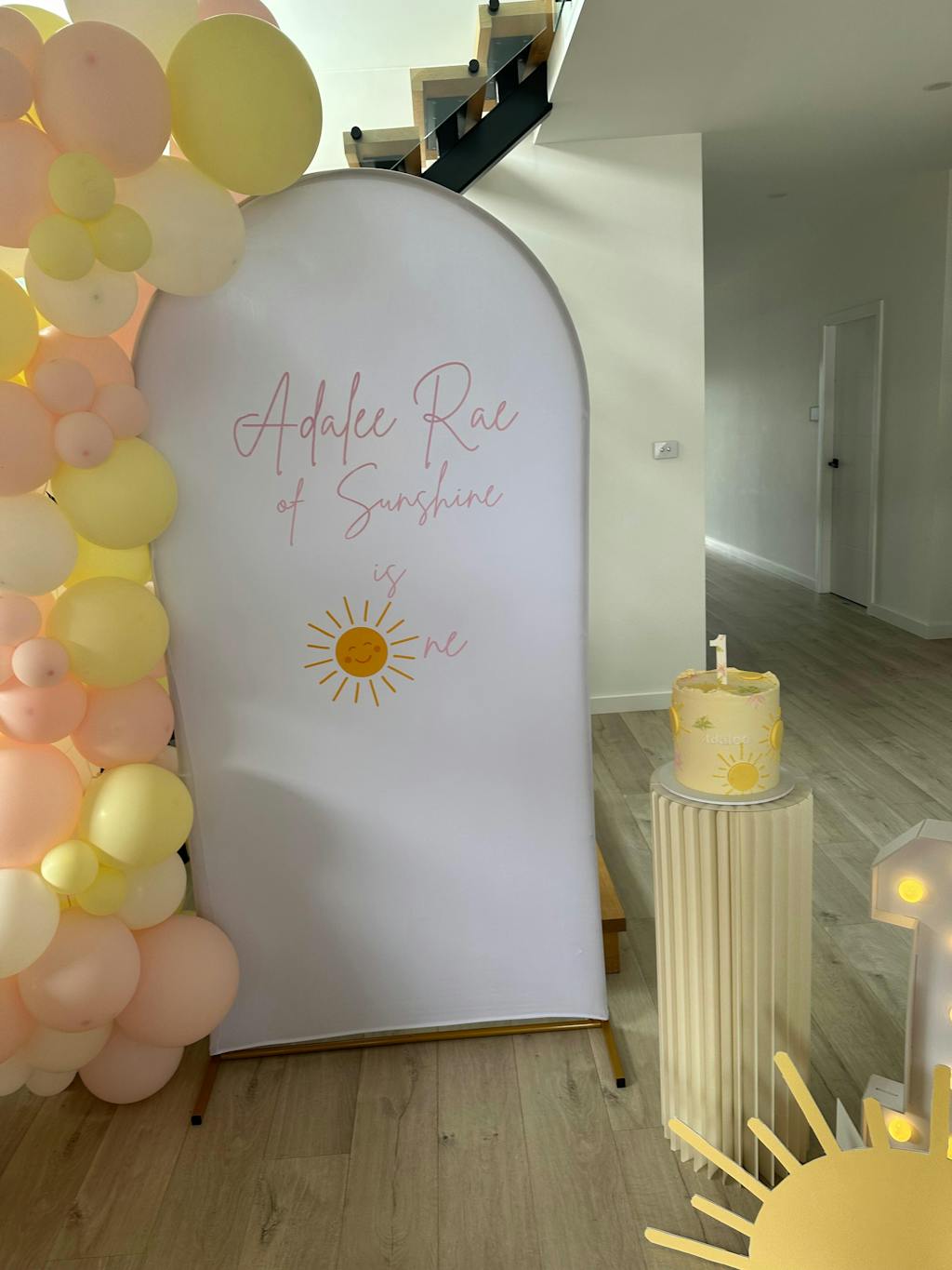 Iron-on Fabric Transfers