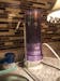 NU Aqua 8 Stage Countertop replacement filter