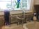 NU Aqua 8 Stage Alkaline Mineral Countertop Water Filter