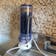 NU Aqua 8 Stage Countertop replacement filter