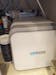 NU Aqua Efficiency Series Tankless 600GPD Reverse Osmosis System 2:1 Pure To Waste