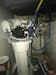 NU Aqua Platinum Series 7 Stage Alkaline and UV Ultraviolet 100GPD RO System with Booster Pump