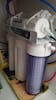 NU Aqua Platinum Series Granular Activated Coconut Carbon Filter