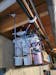 NU Aqua Platinum Series 6 Stage UV Ultraviolet 100GPD RO System with Booster Pump