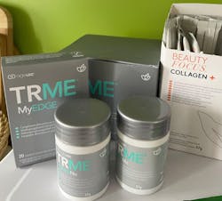 TRME System (Bundle)