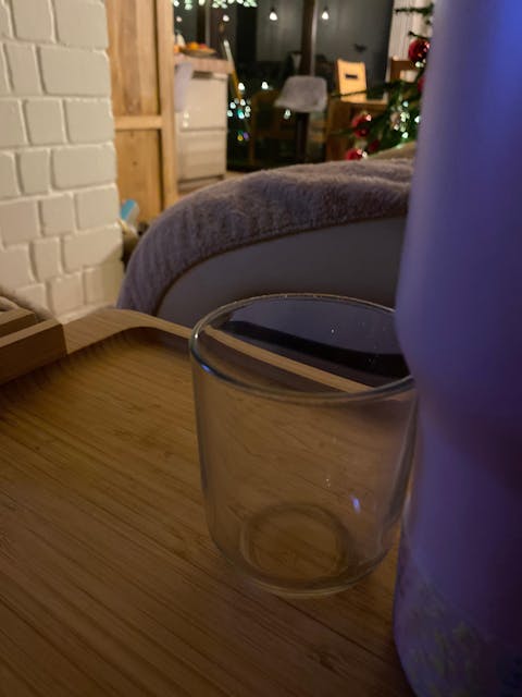 Beauty Focus Collagen + plus