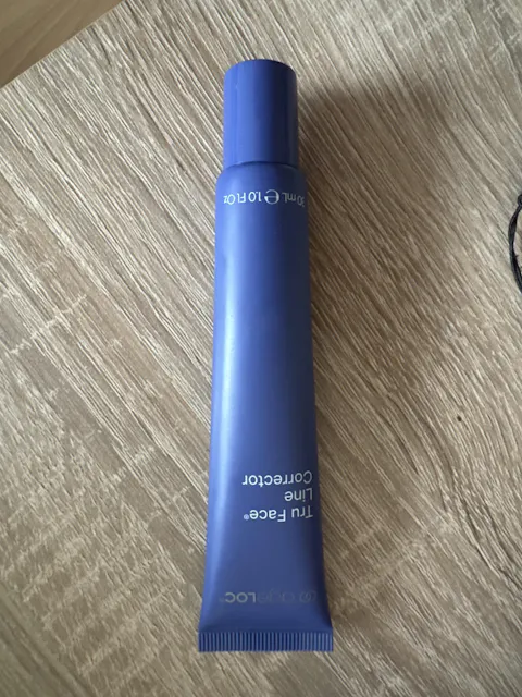 Tru Face Line Corrector