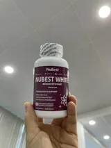 is it safe to take nac and glutathione together Amazon.com: NAC Supplement (N-Acetyl Cysteine) - 99%+ Purity Tested