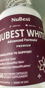 readisorb liposomal glutathione liquid Amazon.com: Liposomal Glutathione Liquid Supplement - Cellular Antioxidant  Support with Phosphatidylcholine