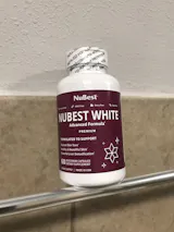 solaray l glutathione Amazon.com: SOLARAY L Glutathione Supplement 50 mg - Free Form Peptide for  Powerful Wellness Support - L-Glutathione Amino Acids Supplement