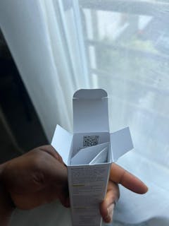 Review picture Review picture