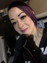 bella bae 3d - nubounsom