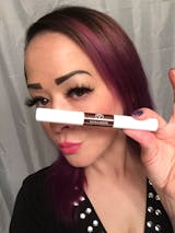 bella bae 3d - nubounsom