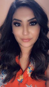 bella bae 3d - nubounsom