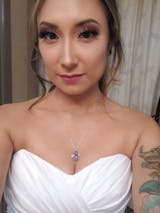 bella bae 3d - nubounsom