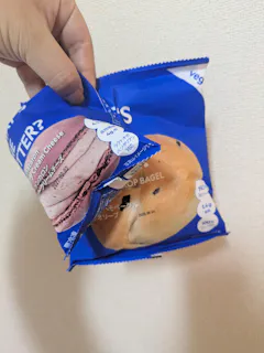 Review picture