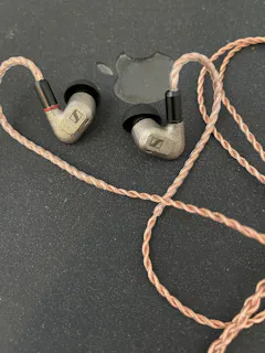 Review picture