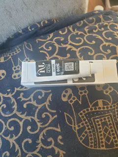 Review picture