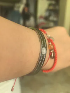 Review picture