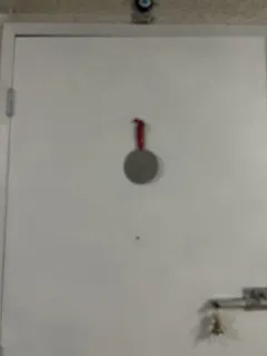Review picture