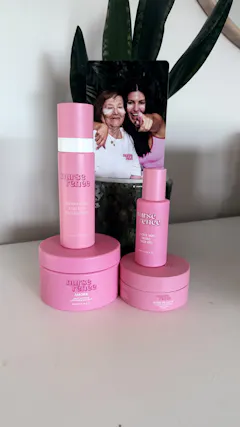 Review picture