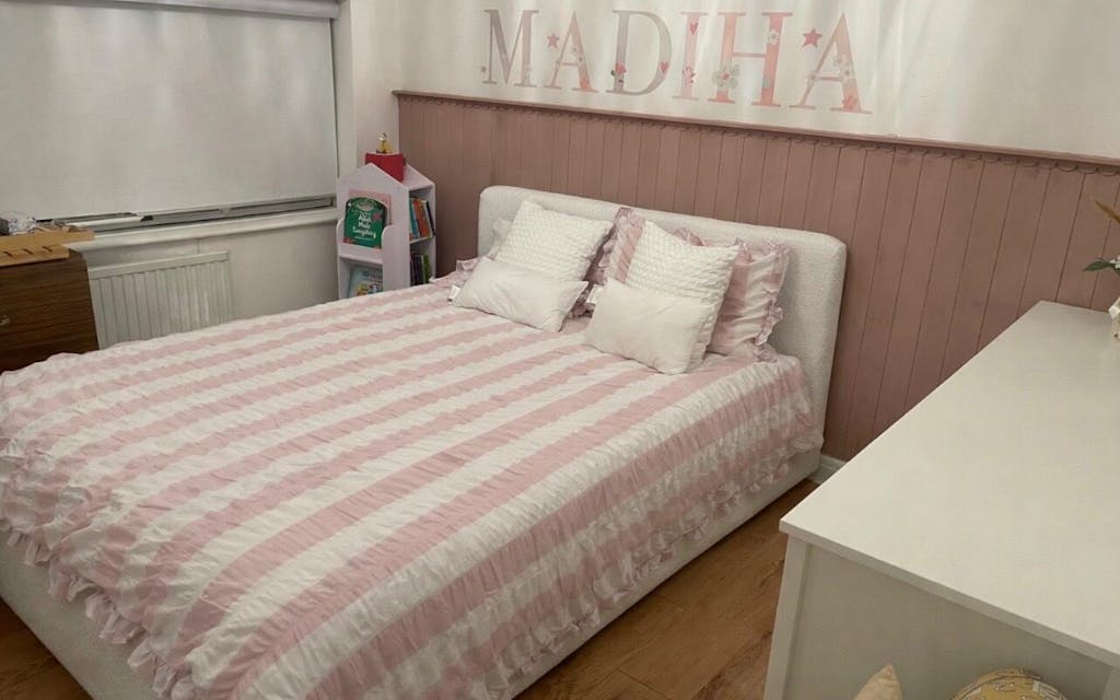 Animal Light Switch Wall Sticker