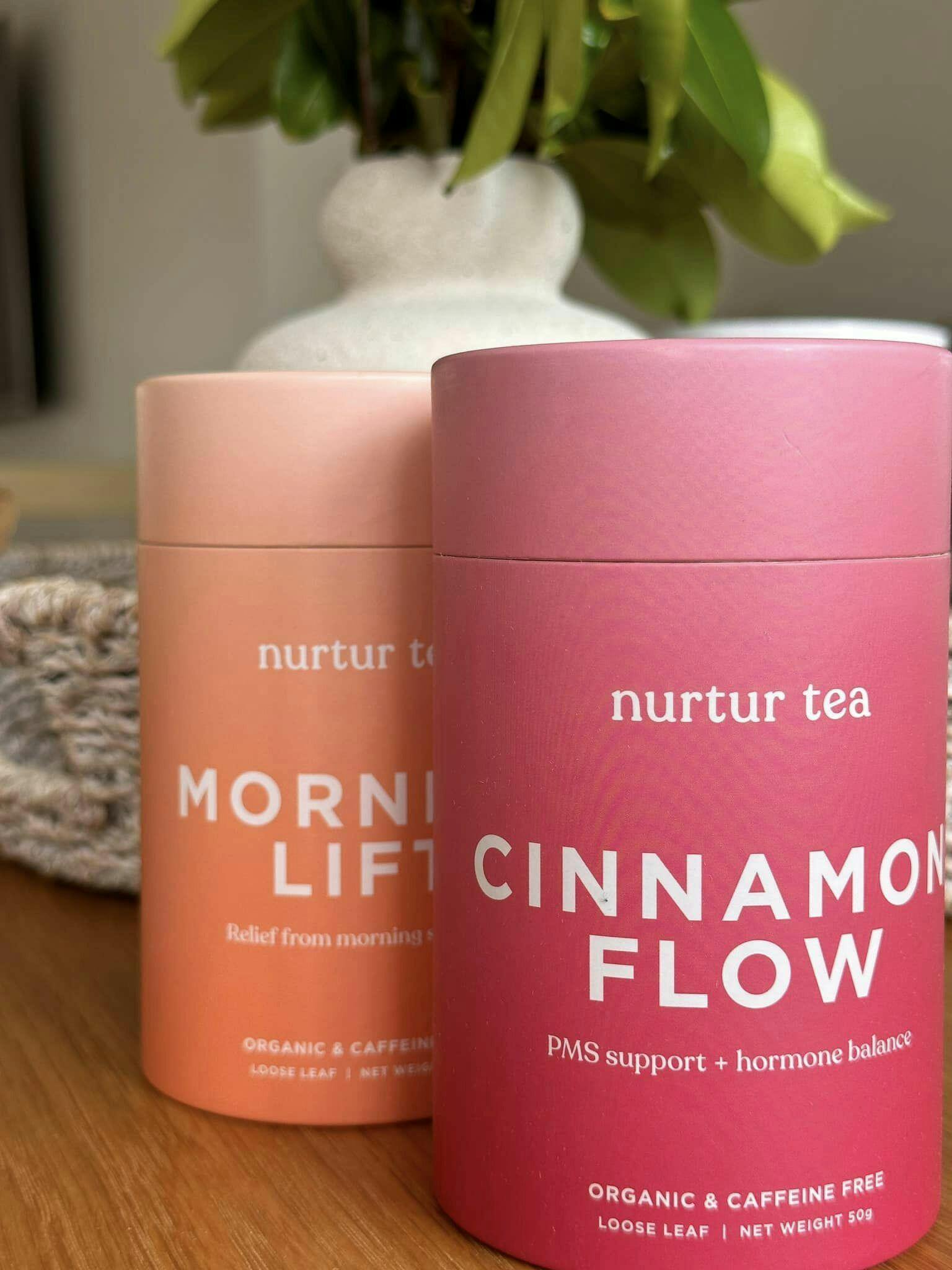 hormonal-balance-tea-cinnamon-tea-nurtur-tea-nurtur-tea