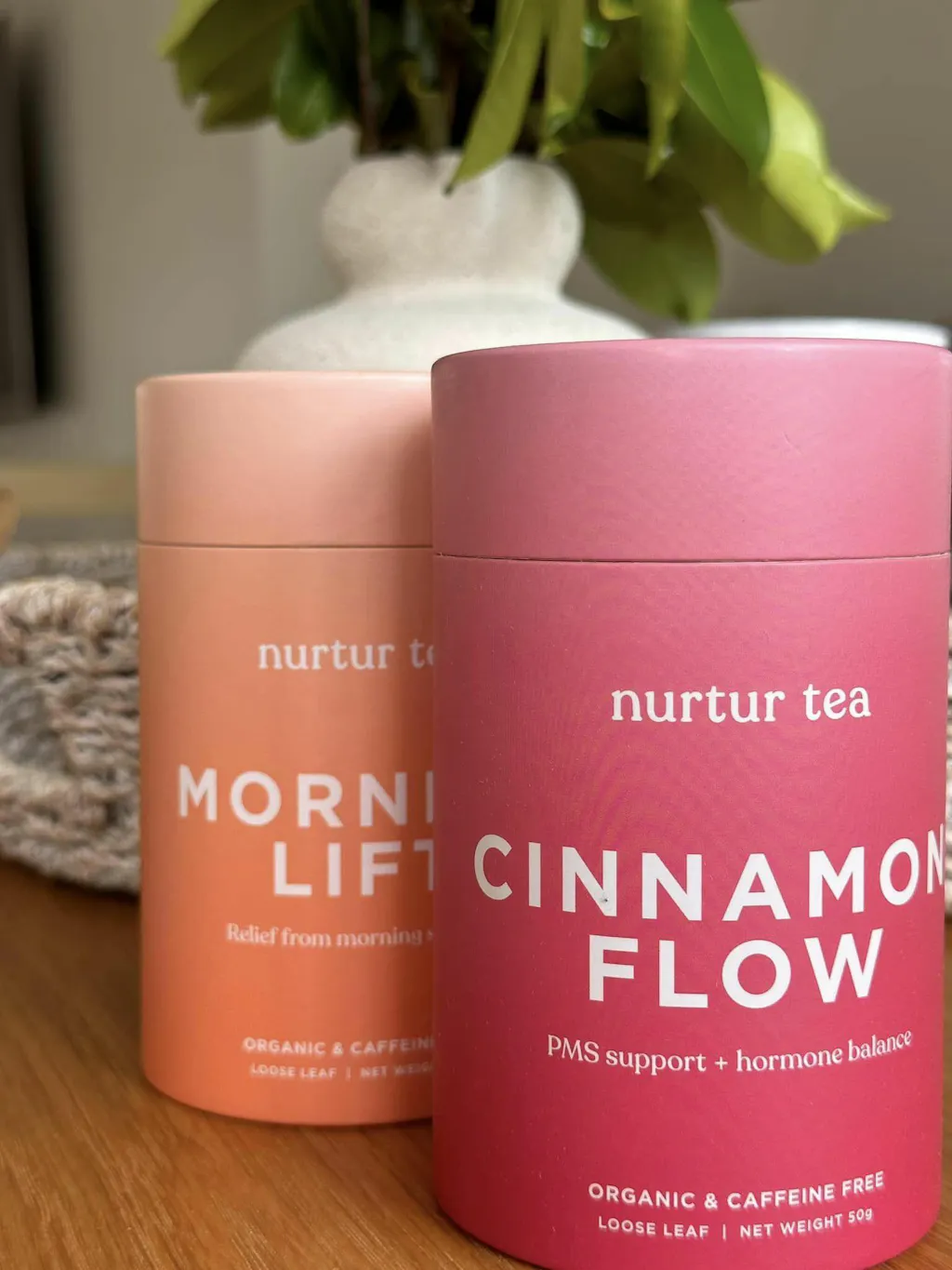 Hormonal Balance Tea Cinnamon Tea Nurtur Tea Nurtur Tea hormonal-balance-tea-cinnamon-tea-nurtur-tea-nurtur-tea