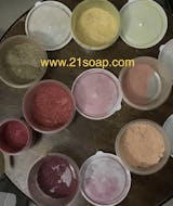 https://judgeme.imgix.net/nurture-soap-making-supplies/1609363568__2576329B-9ED8-4D7F-91F3-54537ED682A8__original.jpeg?auto=format&w=160