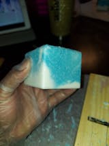 https://judgeme.imgix.net/nurture-soap-making-supplies/1617365037__20210325_185220__original.jpg?auto=format&w=160