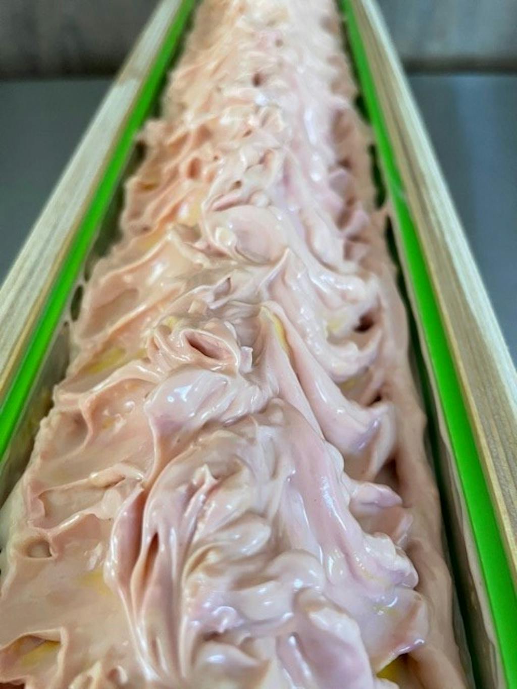 Frangipani Jasmine Fragrance Oil