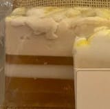 Vanilla Cream Fragrance Oil – Nurture Soap Making Supplies